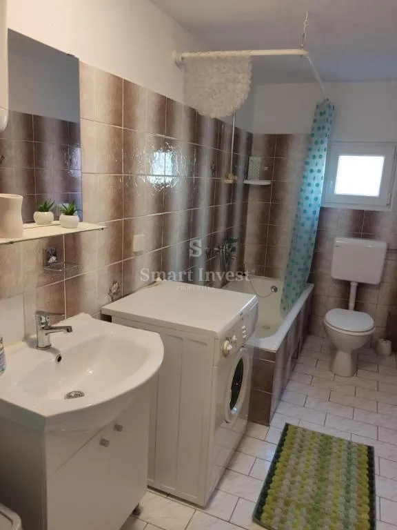 mrkopalj, samostojeća kuća od 150 m2 - slika 16