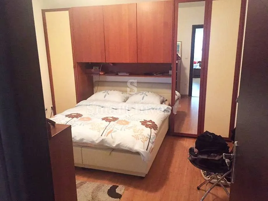 donja drenova, luksuzni stan 4s+db, 186 m2, pogled na more, 2 parkirna mjesta - slika 9