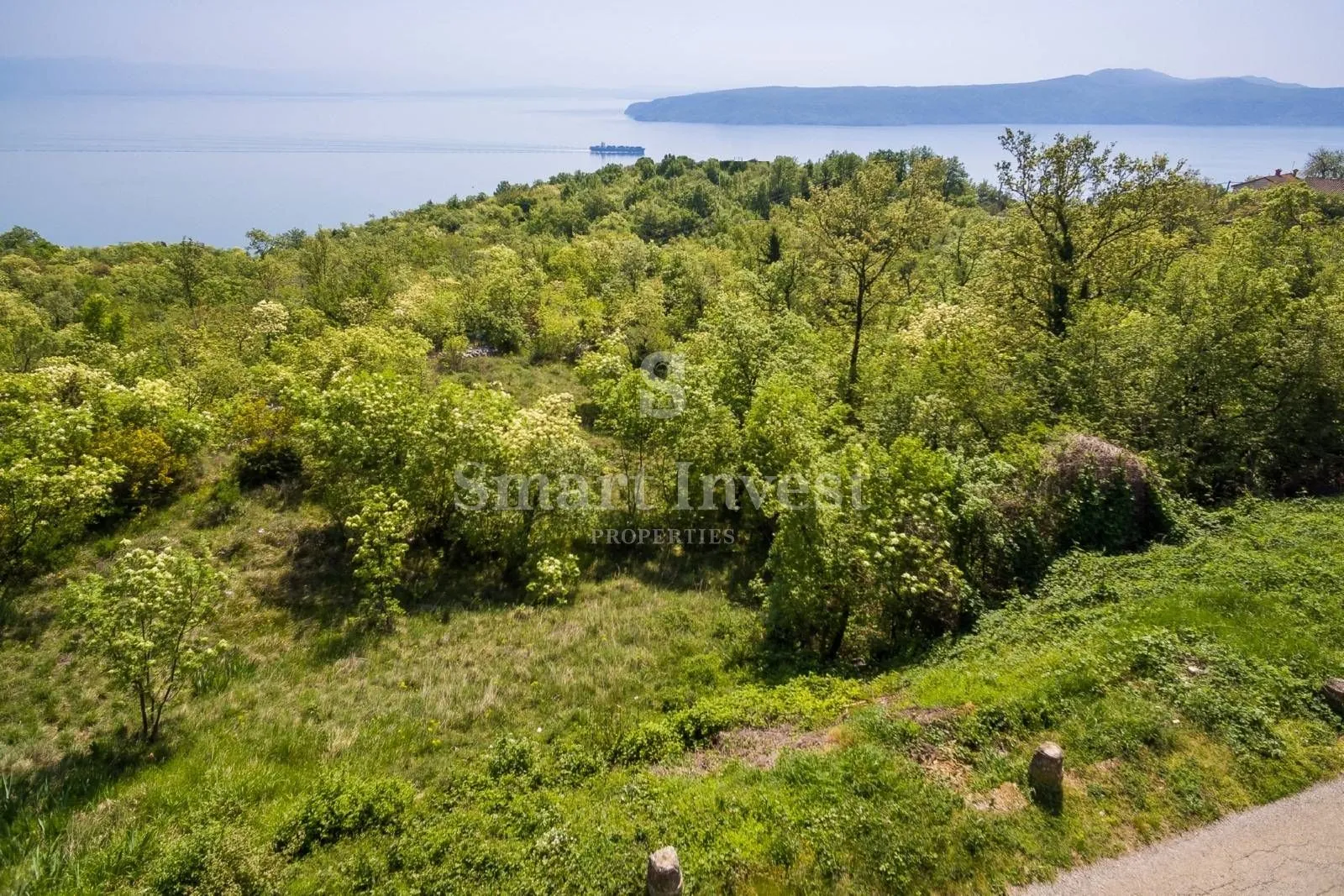 sv. jelena, zemljište od 2.139 m2 - slika 6