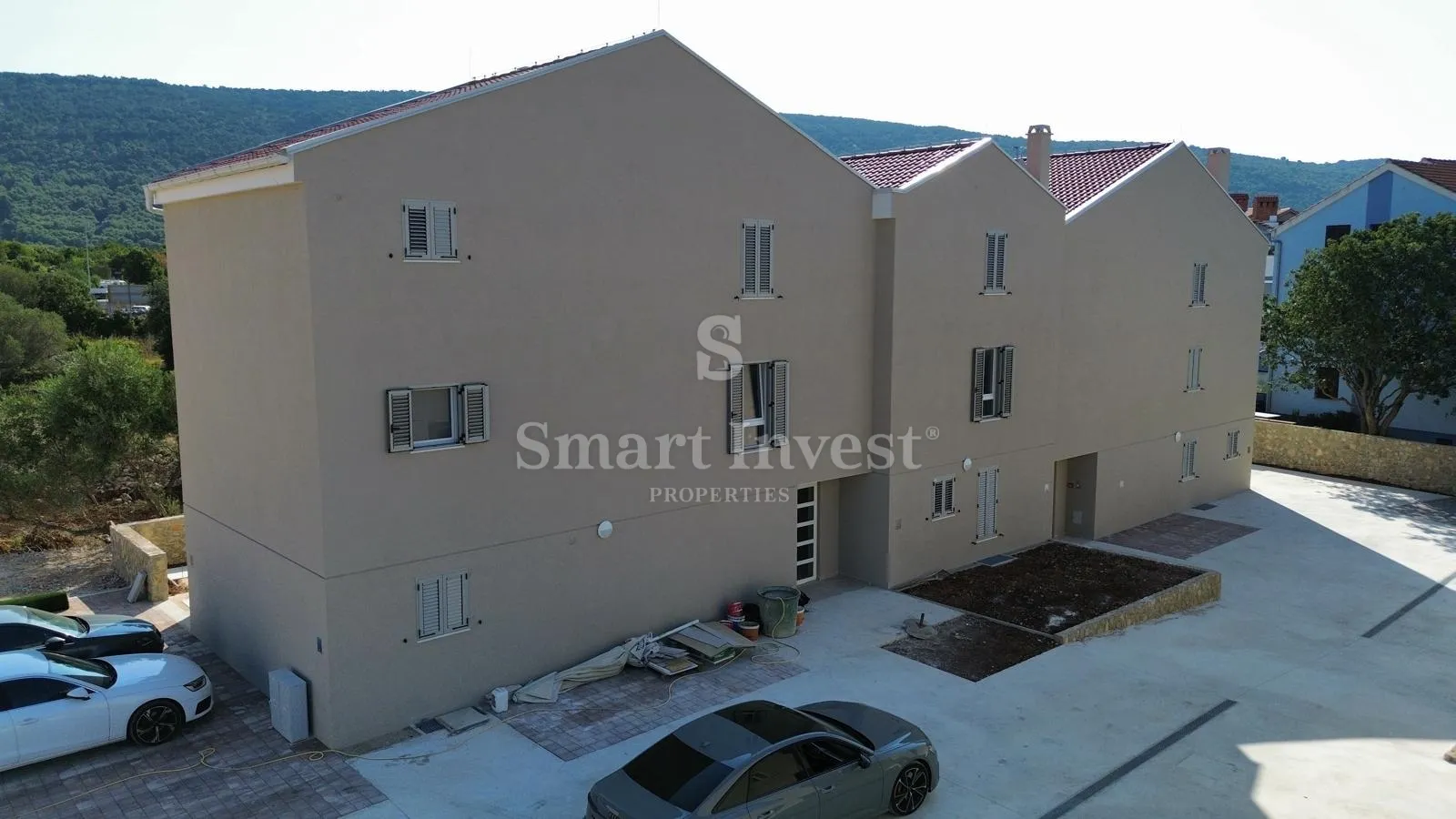 cres, stan 3s+db u novogradnji u blizini mora i centra (s8.3) - slika 22