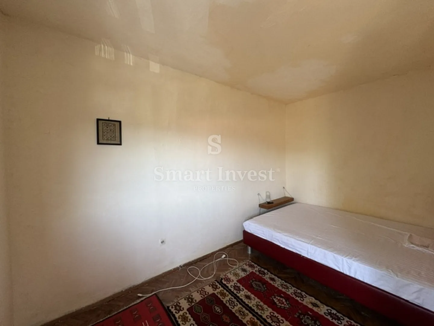 lovran, centar, samostojeća kuća s okućnicom od 1240 m2* samo kod nas u ponudi* - slika 30