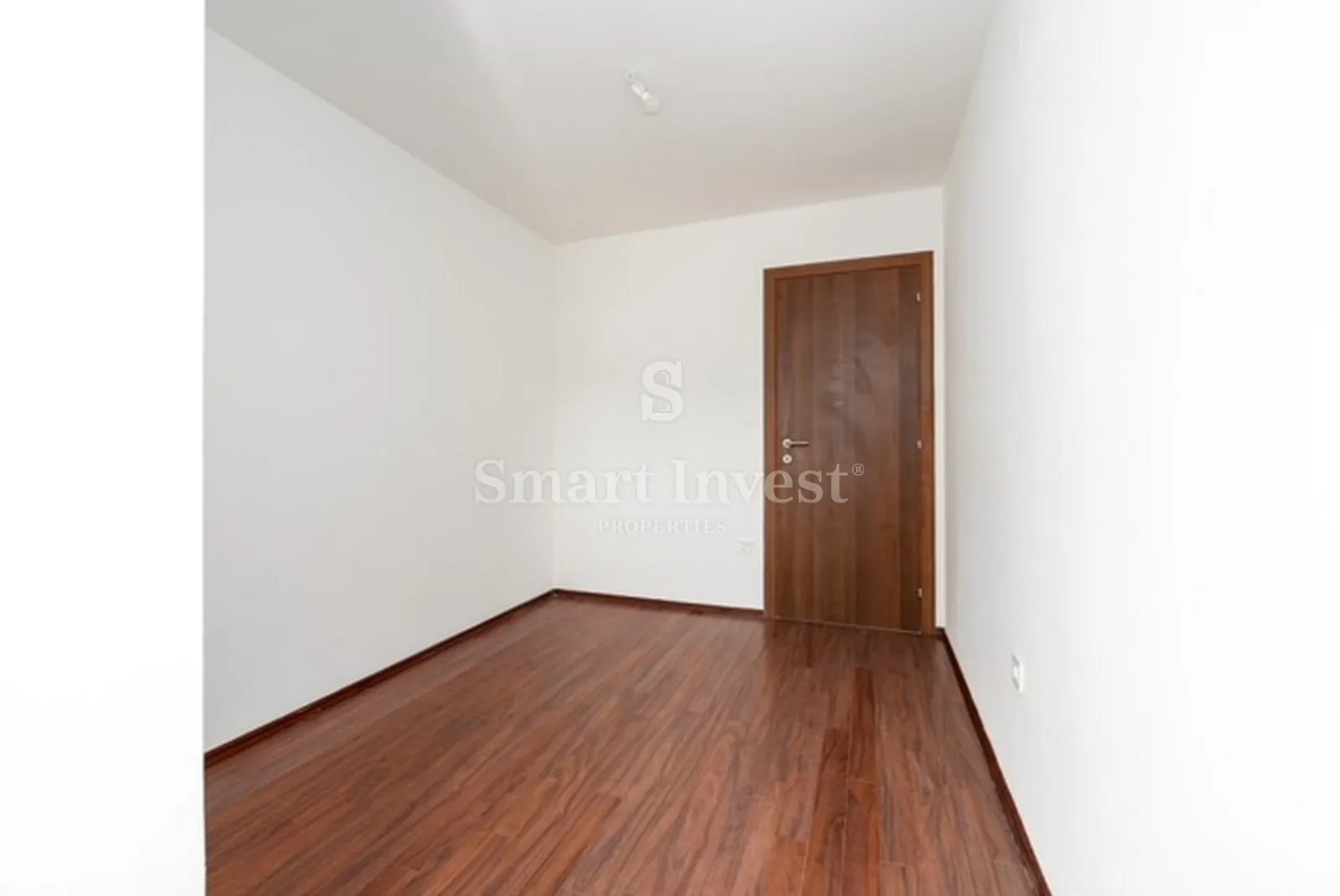 kastav - rubeši, 2s+db od 55,45 m2 - slika 14