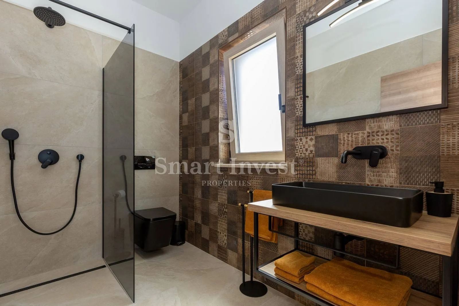 istra, novogradnja s bazenom, 160 m2, na 15 minuta od mora - slika 32