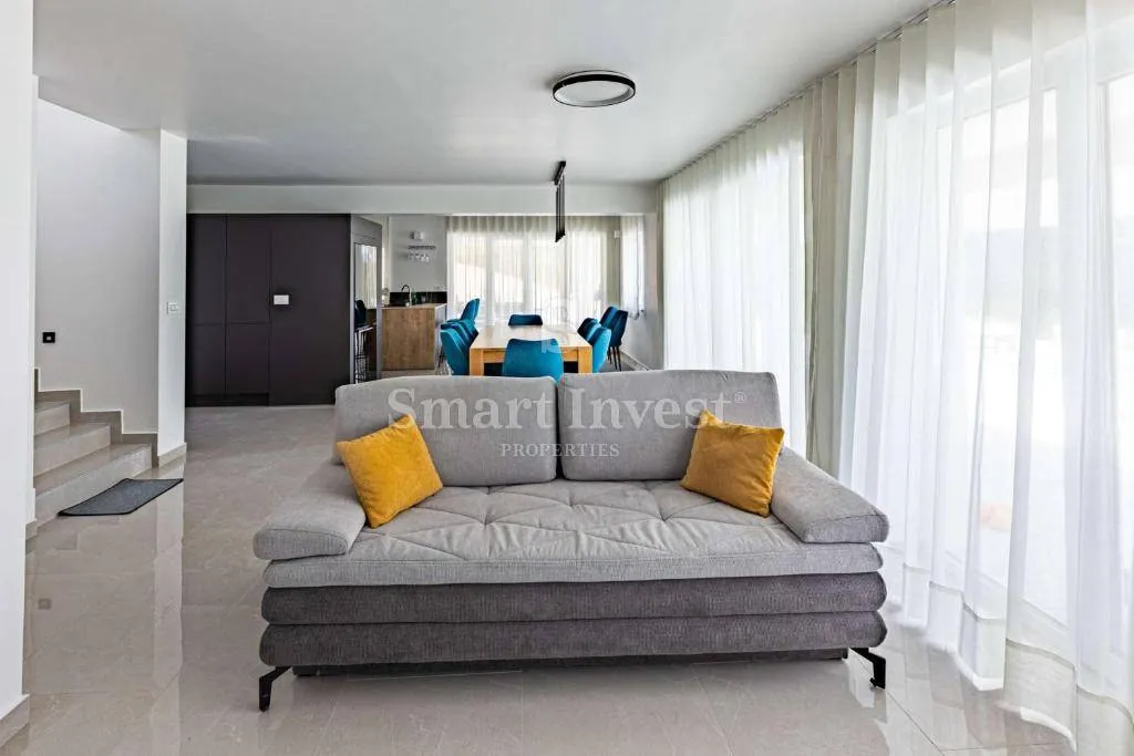 istra, draguć, luksuzno mediteransko imanje na osami, 20.000 m2! - slika 22