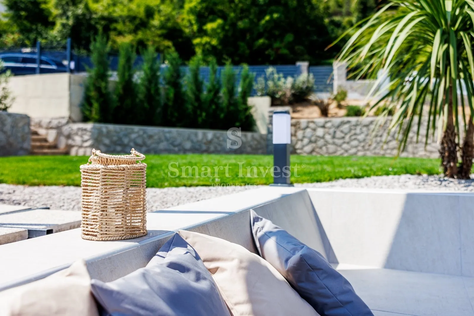 opatija okolica - bregi, vila s prekrasnim pogledom! - slika 25