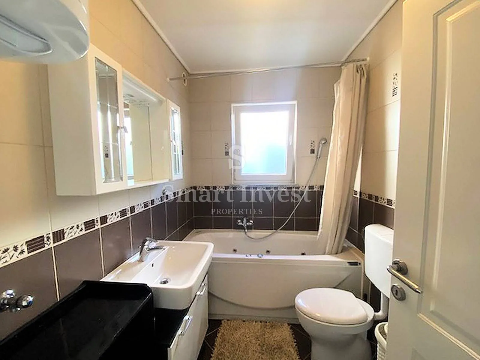 lovran, apartmanska kuća od 400 m2 s pogledom na more, na prodaju - slika 20