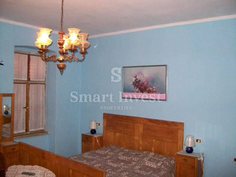 crikvenica, apartmanska kuća od 450 m2 - slika 10