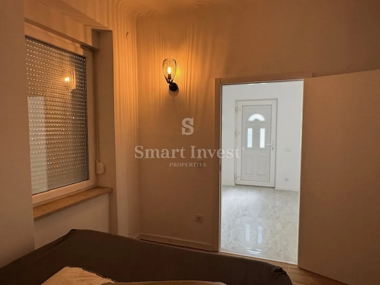 opatija, stan 3s+db od 153 m2 blizu centra - slika 14