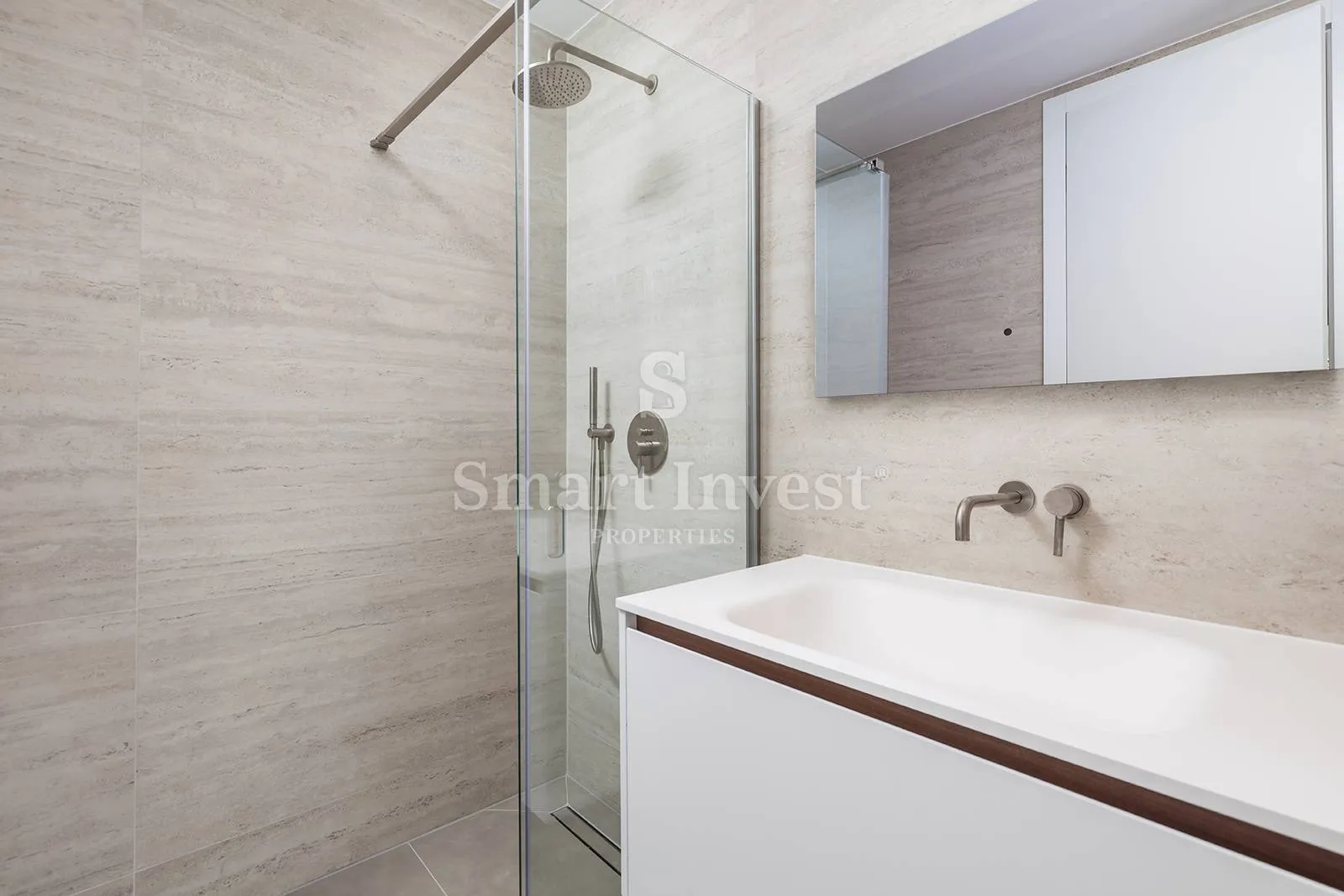 opatija, stan 2s+db u novogradnji s bazenom (p1-p) - slika 27