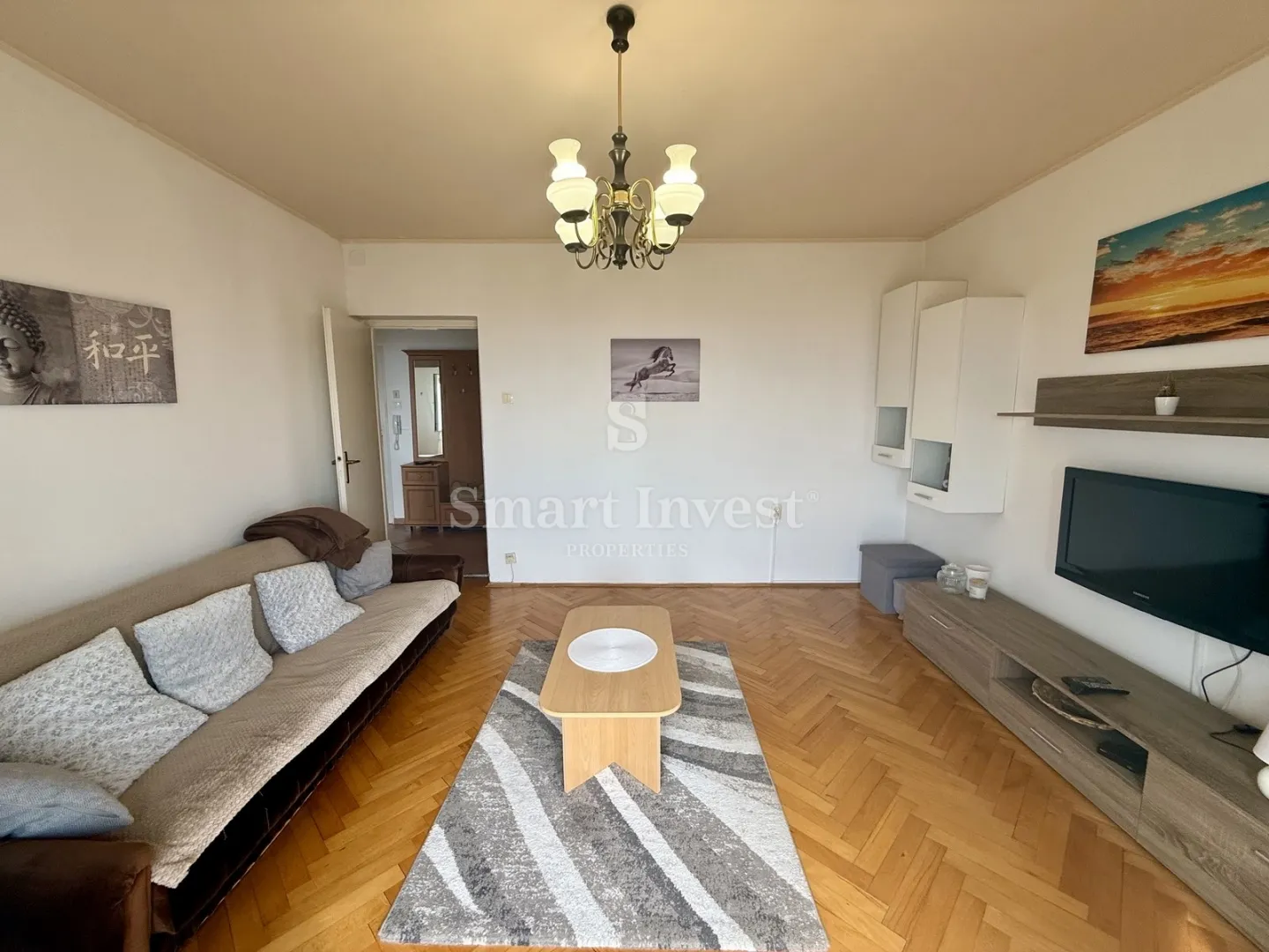 rijeka - belveder, 2skl od 50,97 m2 *** ekskluzivno samo u našoj ponudi *** - slika 6