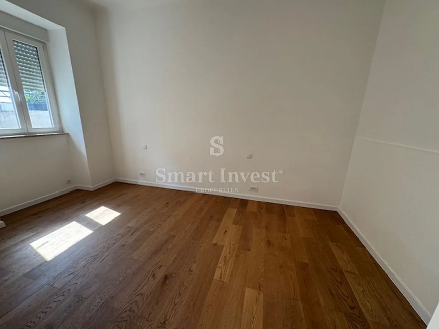 opatija, stan 3s+db od 153 m2 blizu centra - slika 7
