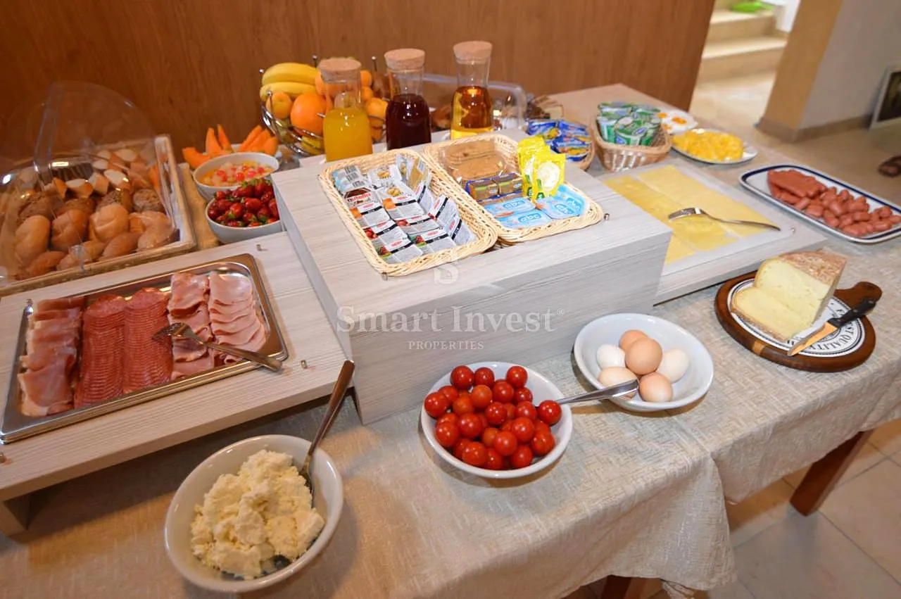 umag, eco resort, hotel i restoran na zemljištu od 7000 m2 - slika 19