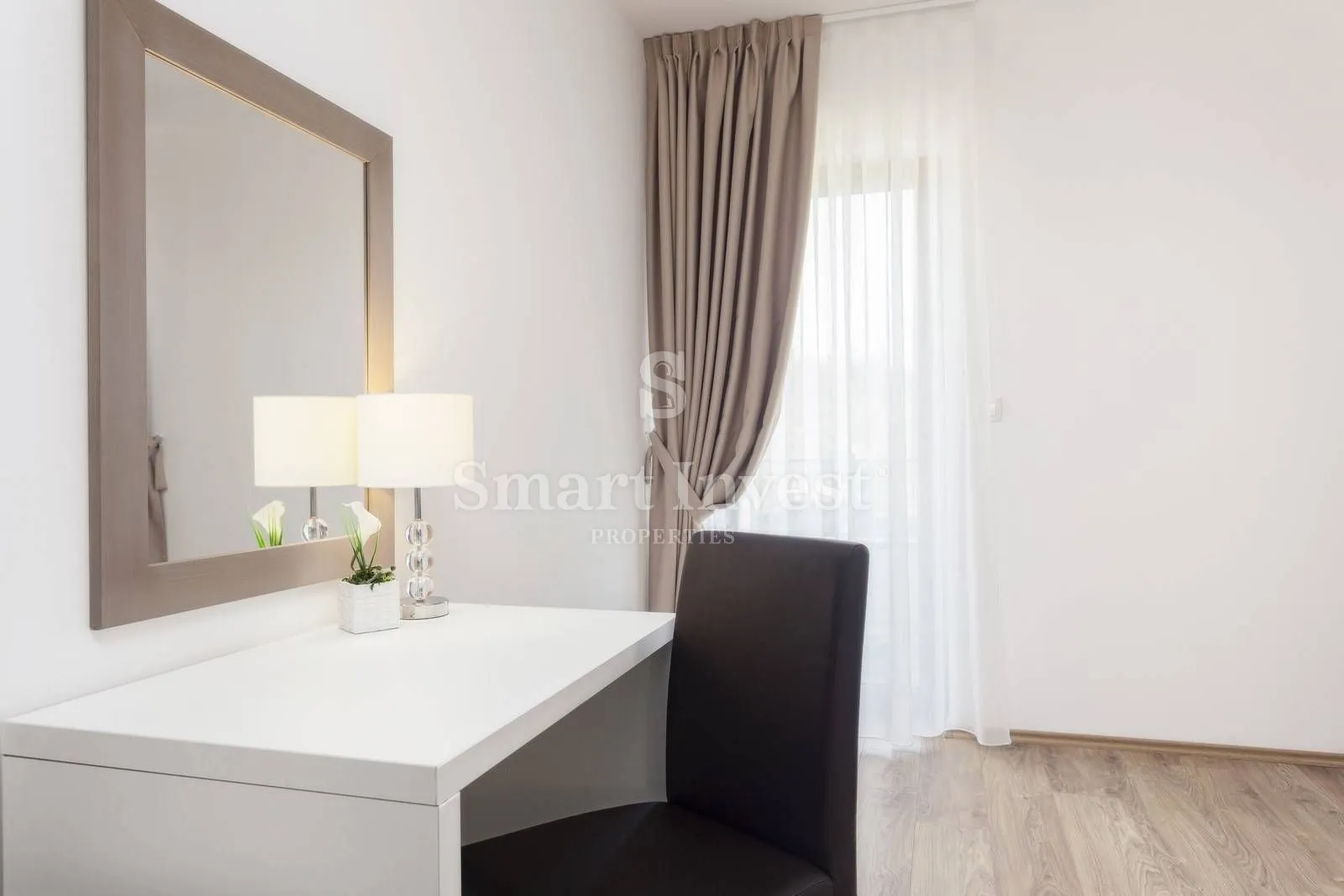rakovica, restoran + sobe 4 **** - slika 39