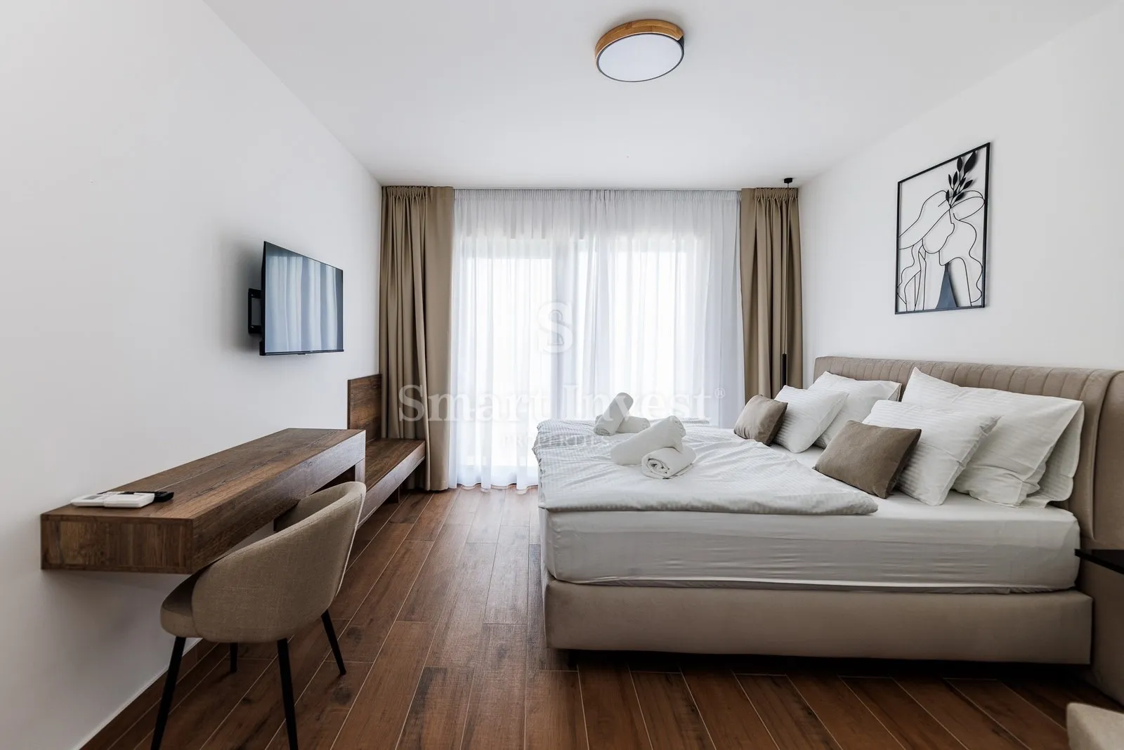 opatija okolica - bregi, vila s prekrasnim pogledom! - slika 18