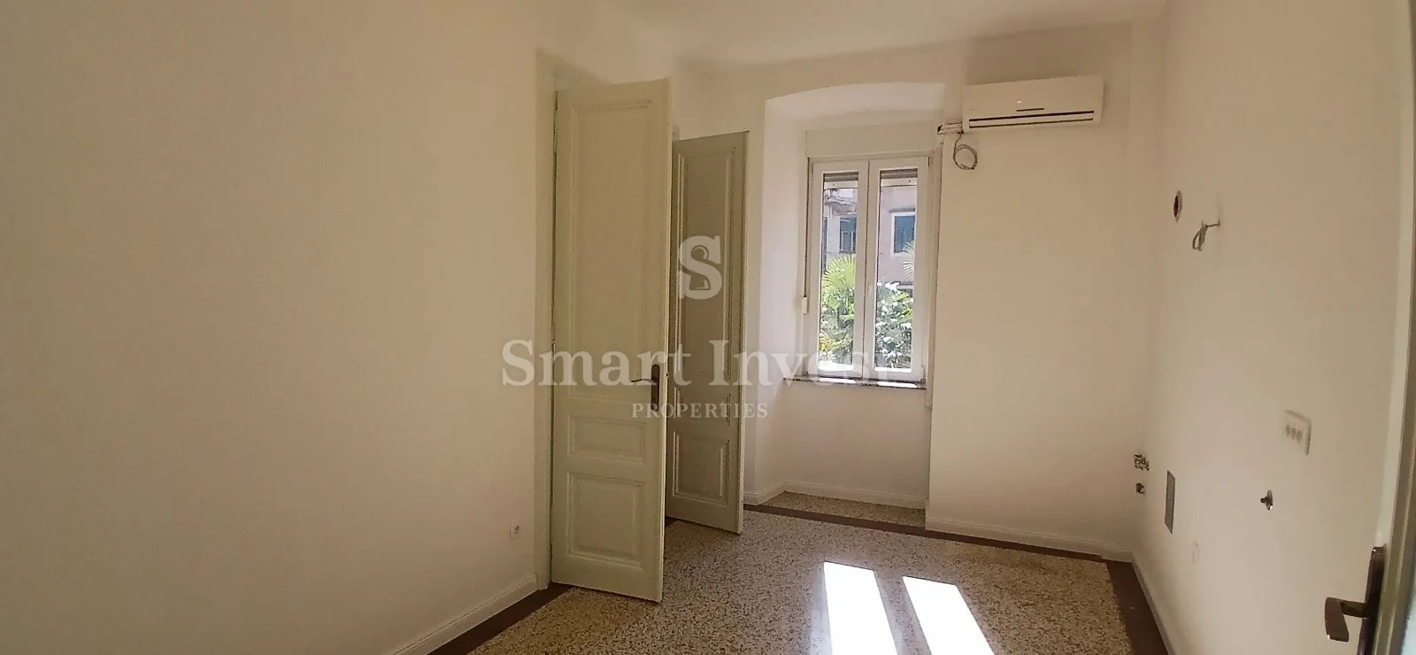rijeka - centar, renoviran stan od 82 m2 u blizini korza - slika 5