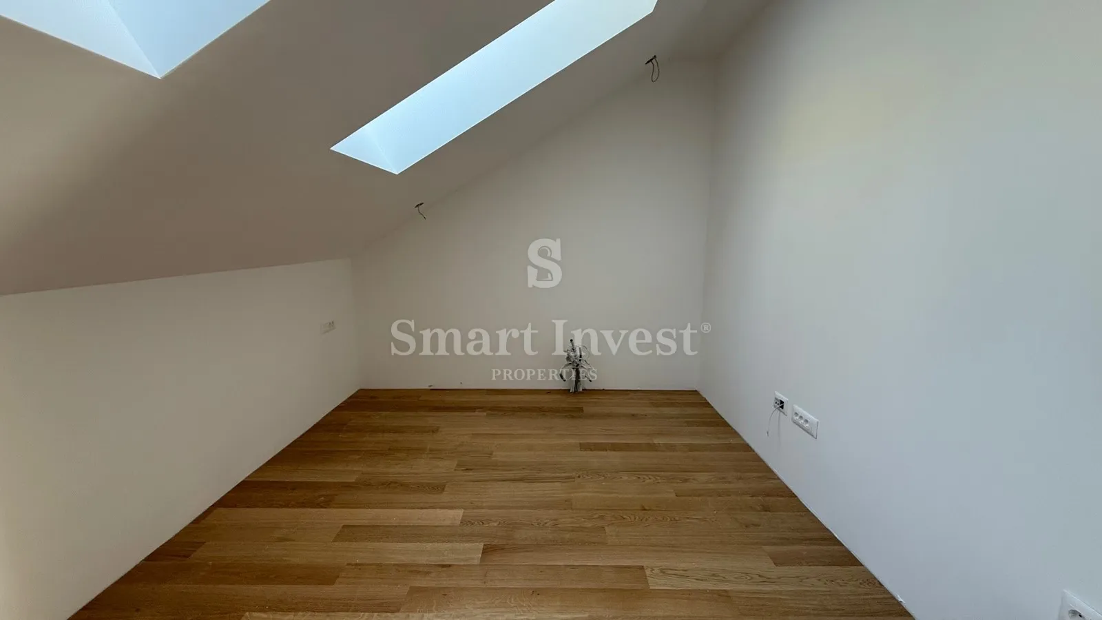 opatija, penthouse 3s+db s pogledom na more u luksuznoj novogradnji (s10) - slika 34