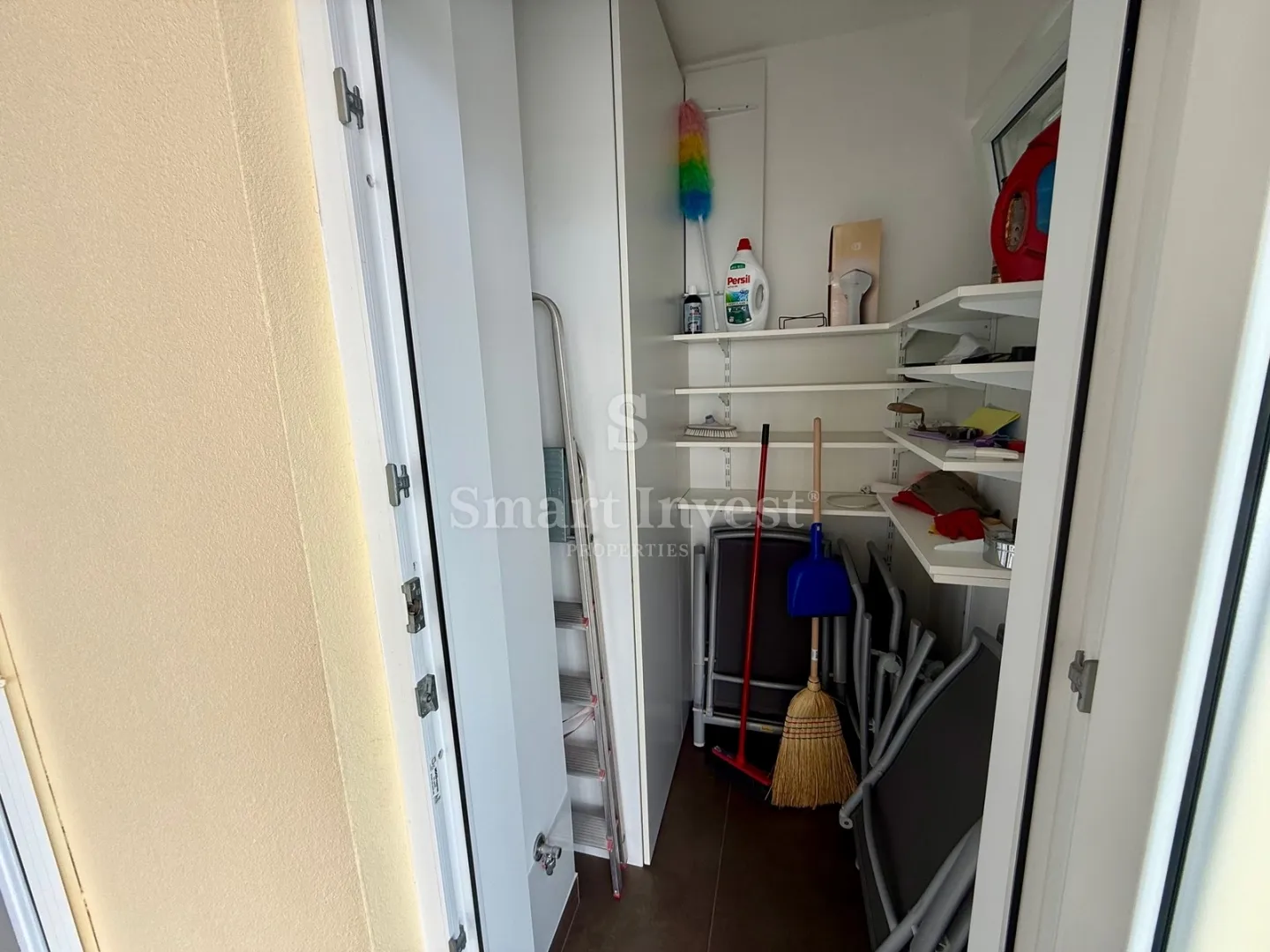 opatija, odličan stan 3s+db s garažom u blizini mora *ekskluzivno samo kod nas* - slika 32