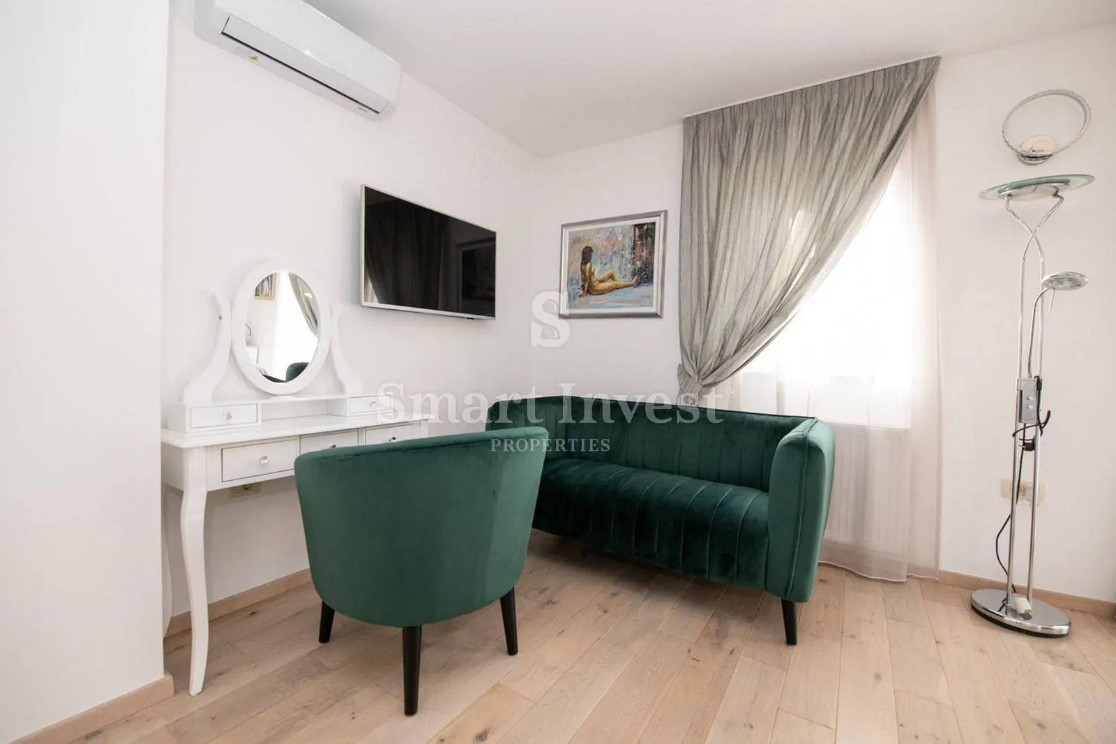 matulji, prekrasna samostojeća kuća od 420 m2 s bazenom i garažom - slika 34