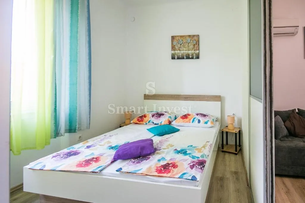 potok, renoviran i opremljen stan 2s+db u blizini centra - slika 10