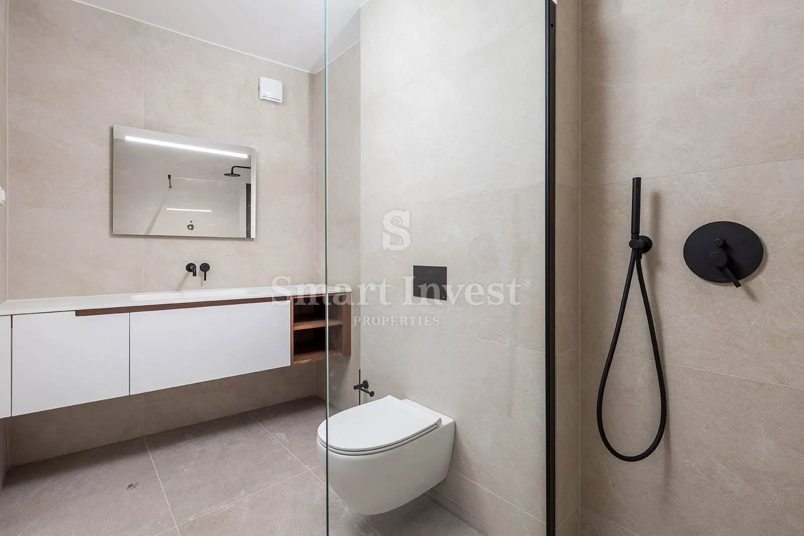 opatija, stan 2s+db u novogradnji s bazenom (s1-p) - slika 35