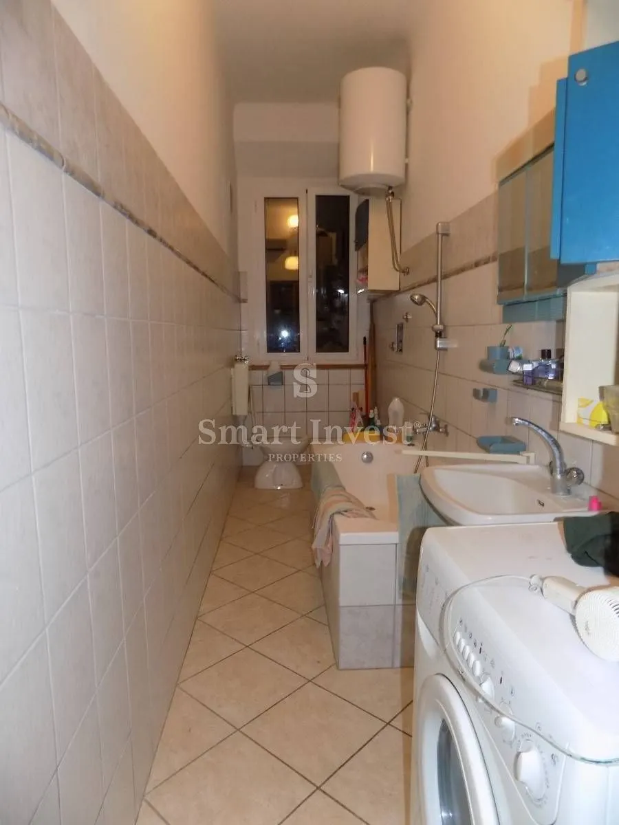 matulji, stan od 72 m2 - slika 6