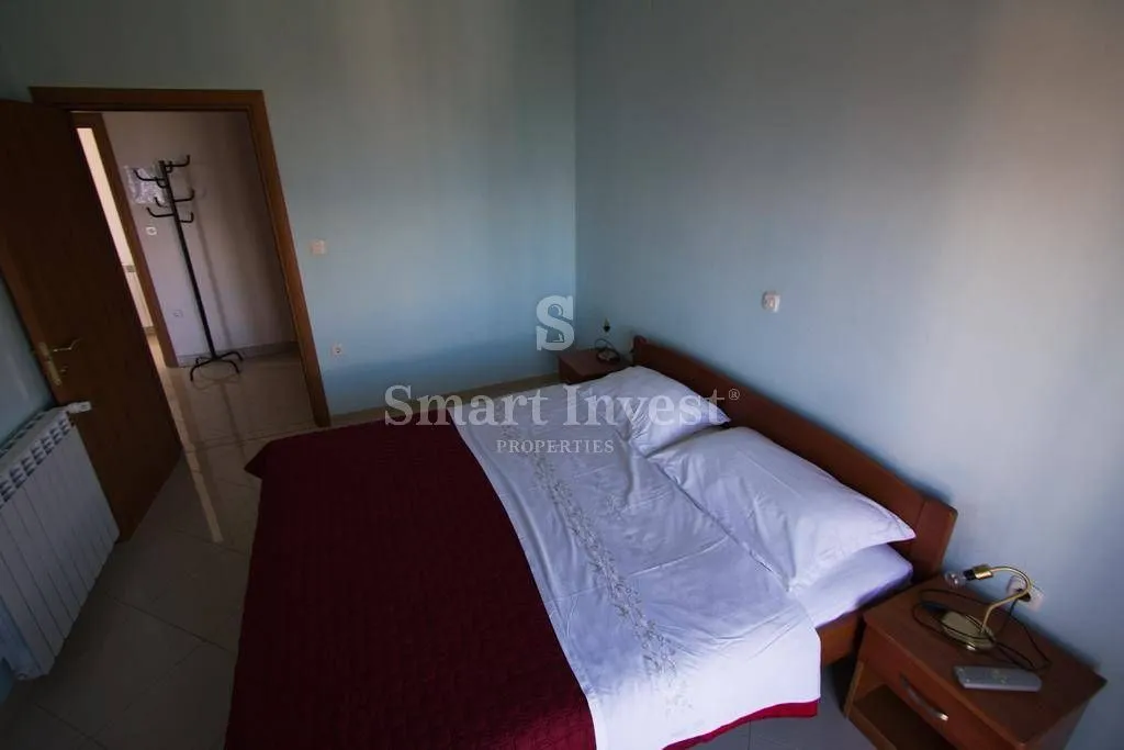 lovran, apartmanska kuća s prekrasnim pogledom, u blizini mora, na prodaju - slika 37
