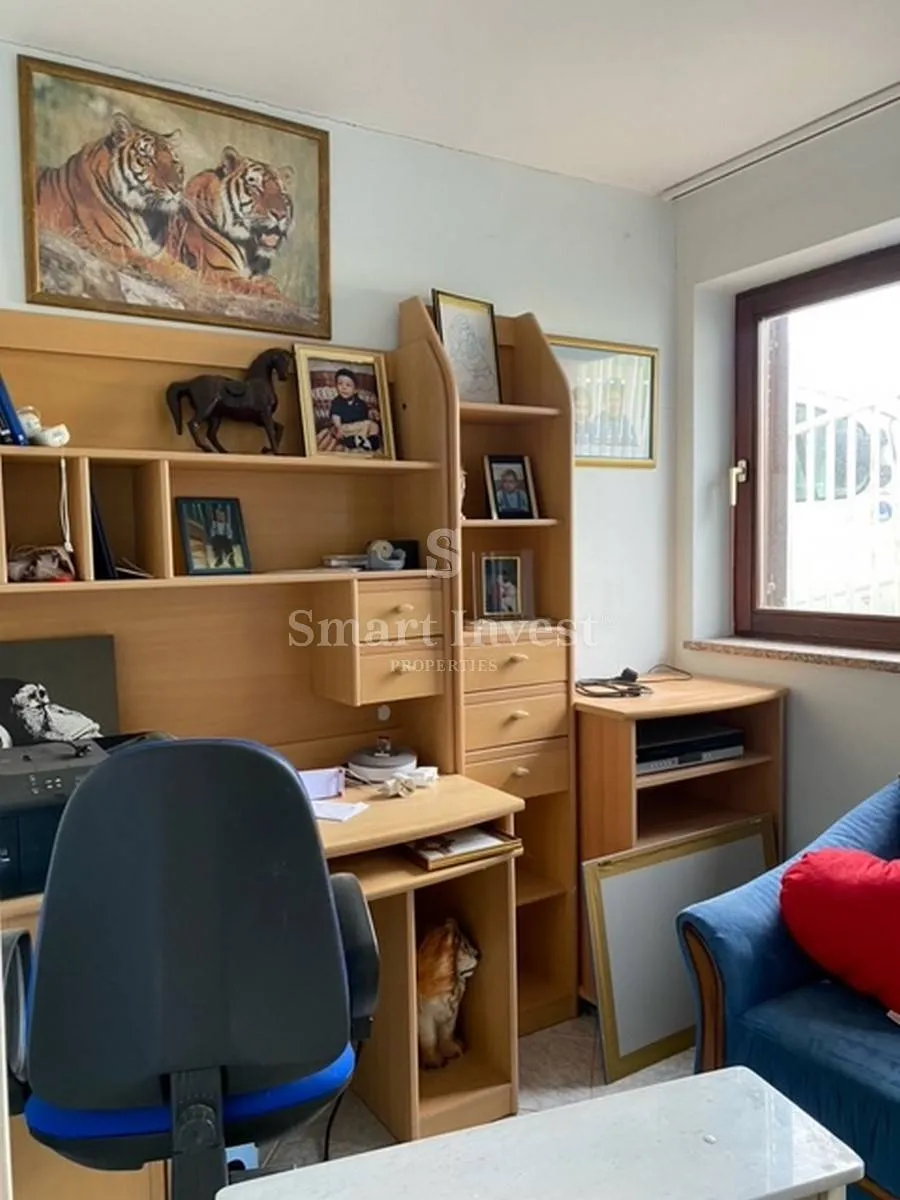 draga - rijeka, stan i poslovni prostor - slika 18