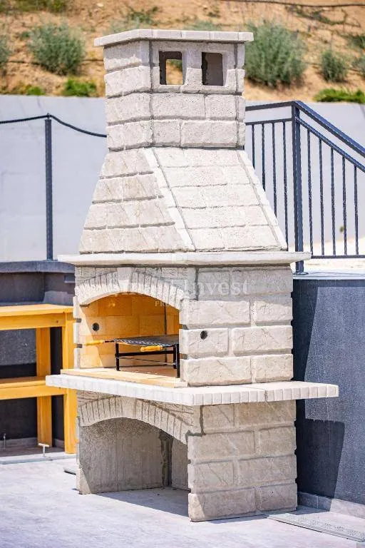 istra, draguć, luksuzno mediteransko imanje na osami, 20.000 m2! - slika 20