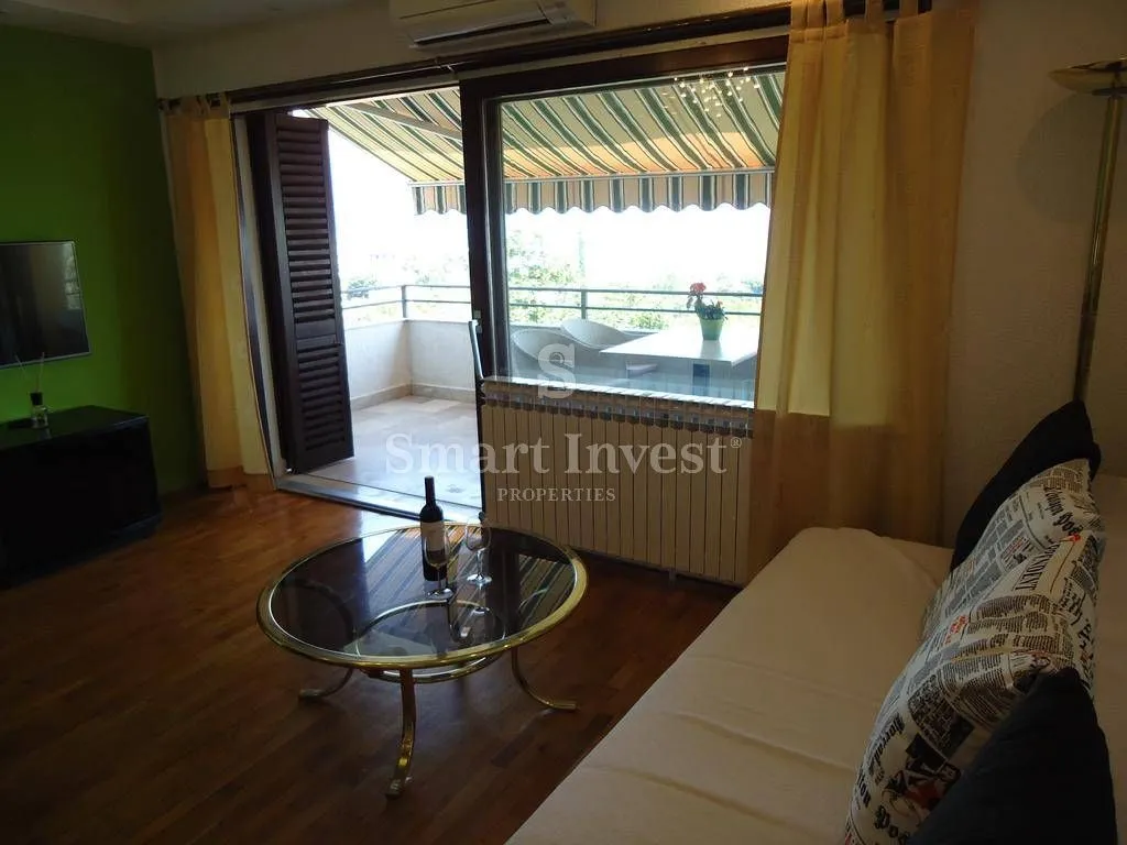 lovran, apartmanska kuća s prekrasnim pogledom, u blizini mora, na prodaju - slika 18