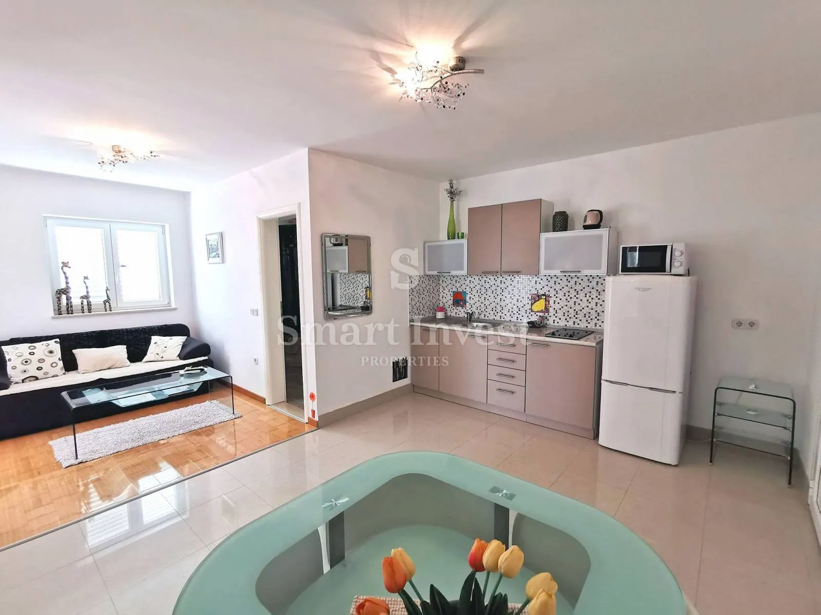 funtana, prekrasna vila s bazenom i 10 apartmana u blizini mora! - slika 15