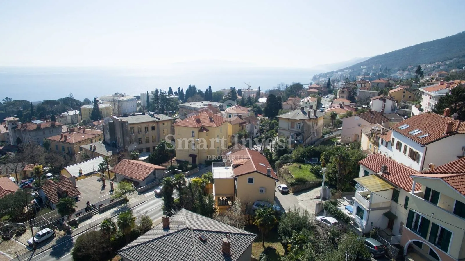 opatija, ekskluzivna vila od 240 m2 *samo u našoj ponudi* - slika 46