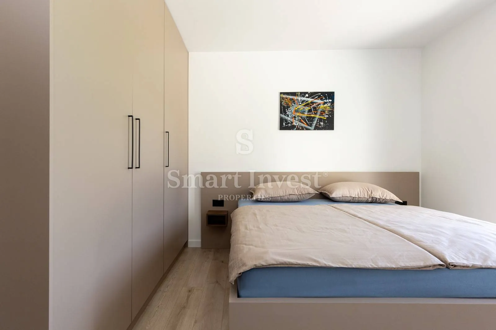 istra, novogradnja s bazenom, 160 m2, na 15 minuta od mora - slika 30