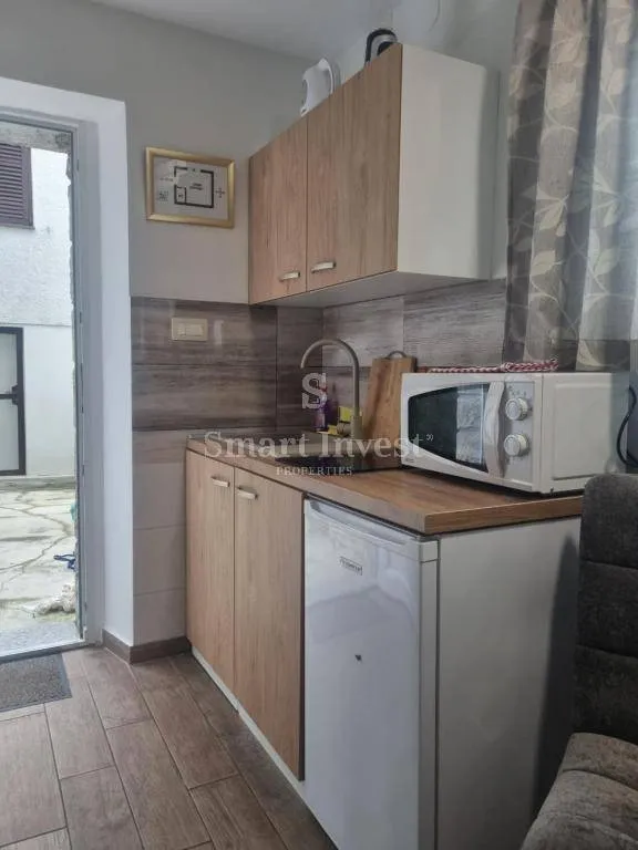 opatija, etaža vile, 3s+db i studio apartman, s parkingom - slika 29
