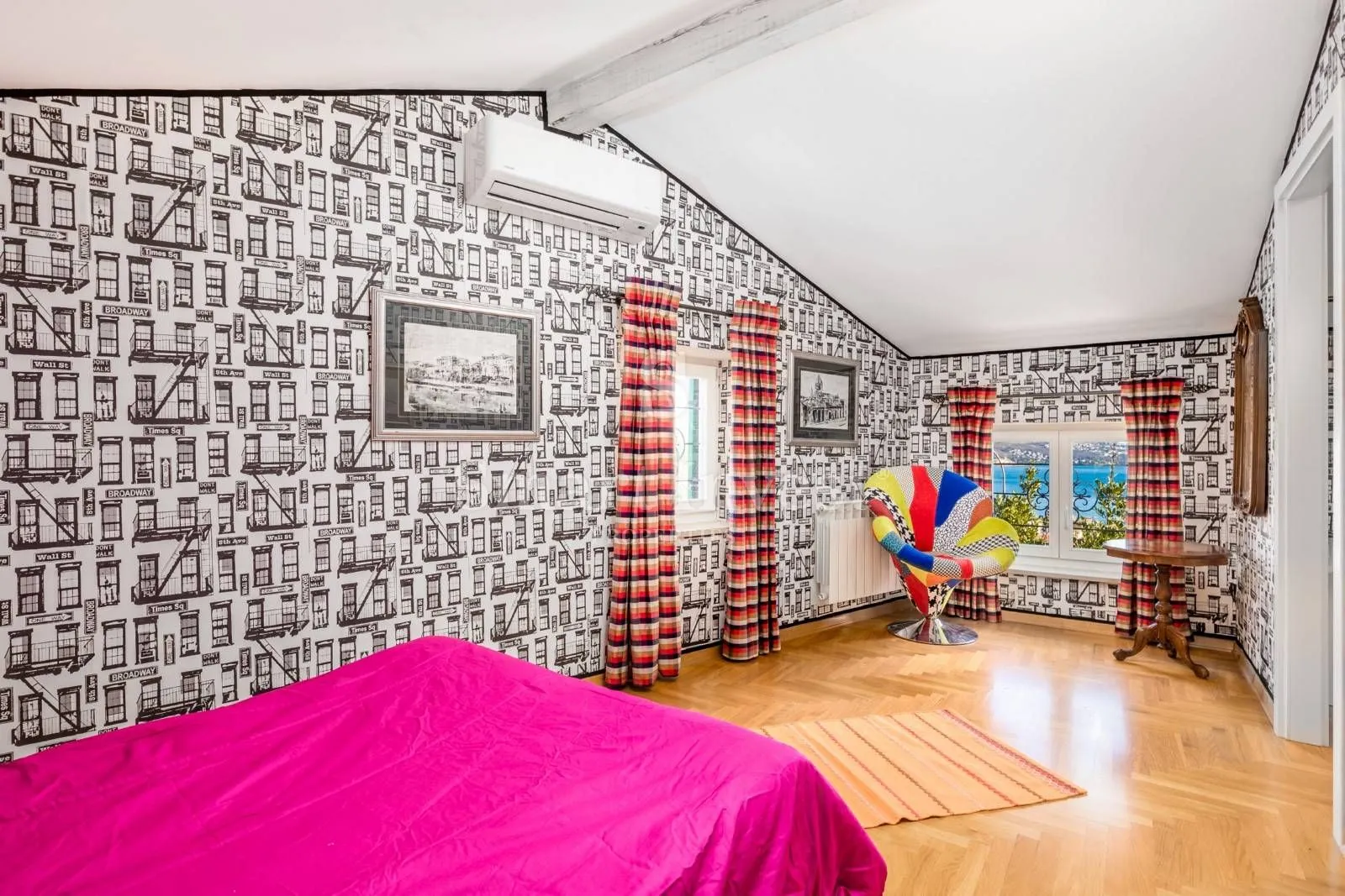opatija, ekskluzivna vila od 240 m2 *samo u našoj ponudi* - slika 13