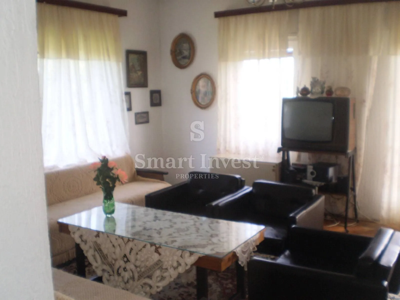 matulji, stan od 120 m2 - slika 5