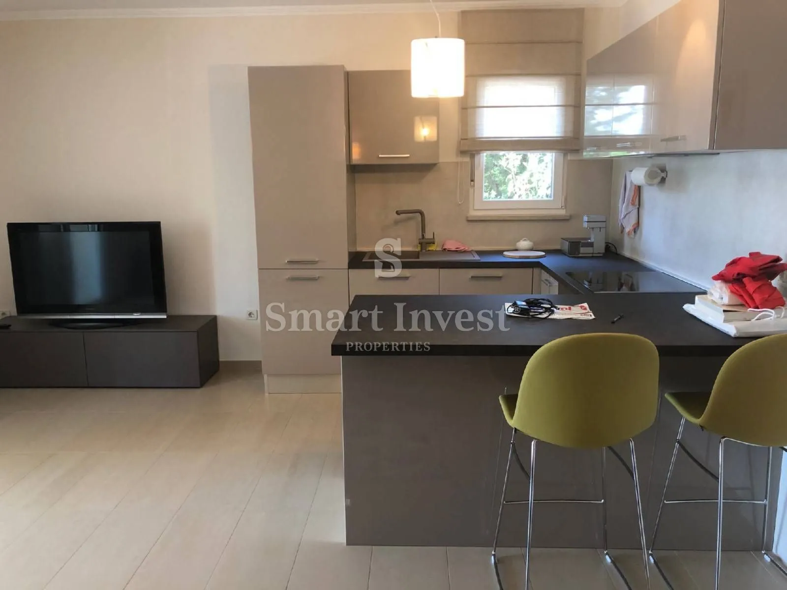 kostrena, luksuzna kuća od 220 m2 s 1.600 m2 okućnice - slika 10