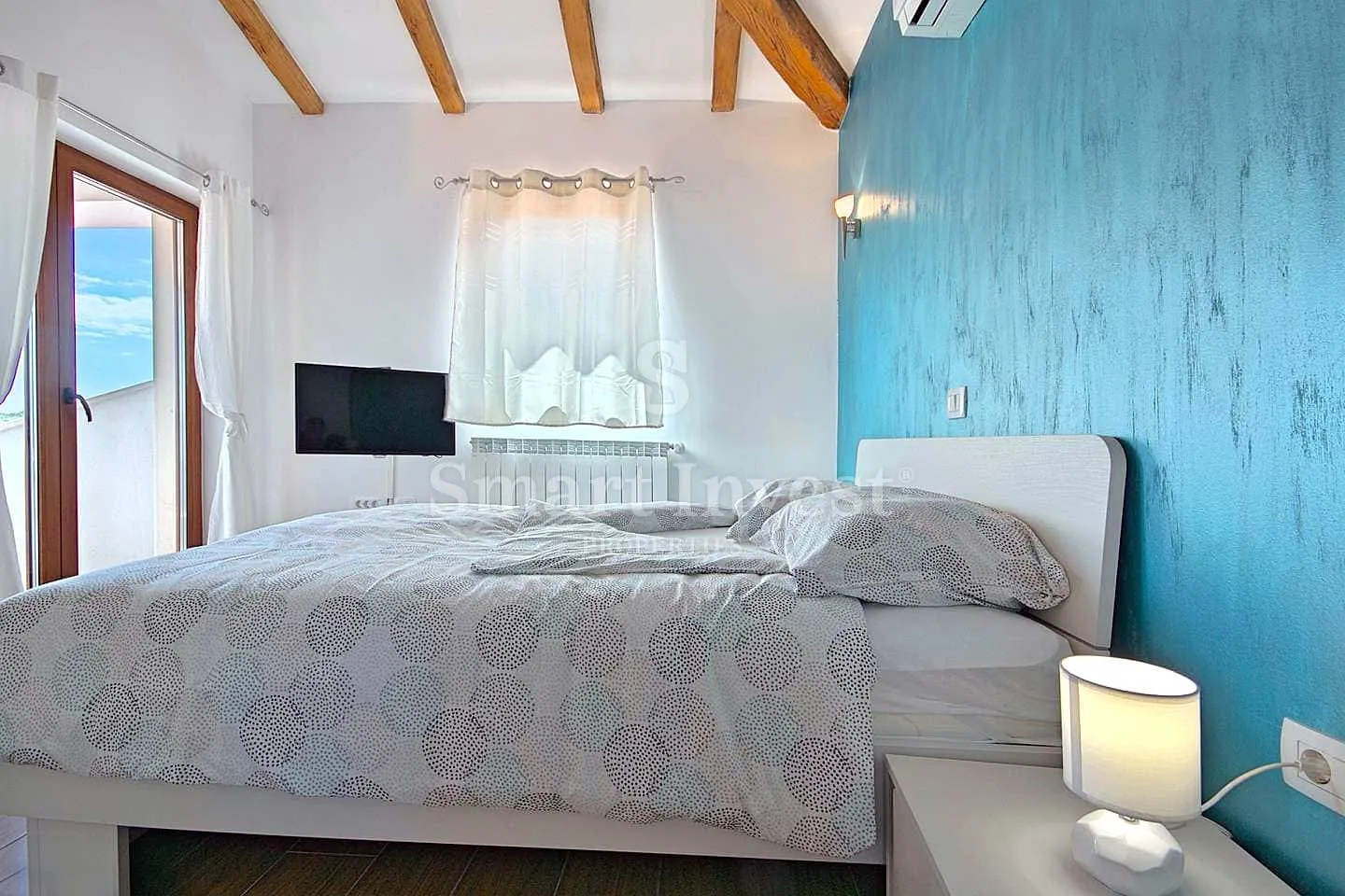 istra - novigrad, prekrasna vila s bazenom u minom okruženju, prodaja - slika 37