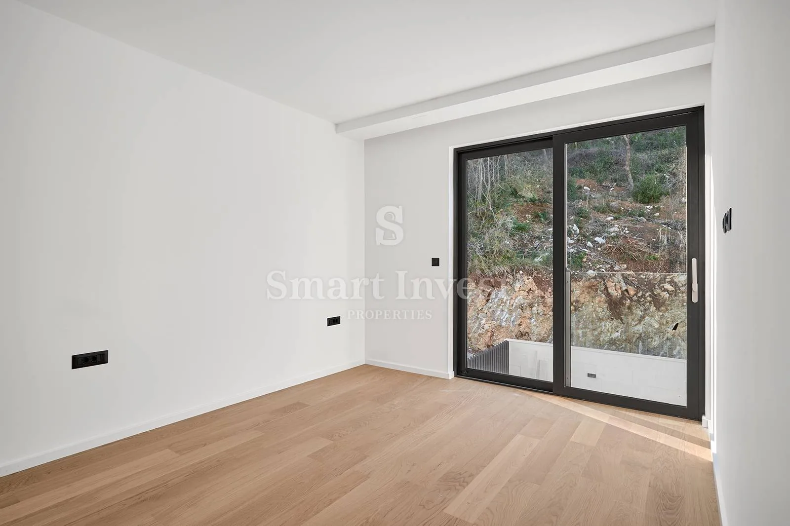 opatija, raskošni penthouse s krovnom terasom i bazenom (s3) - slika 28
