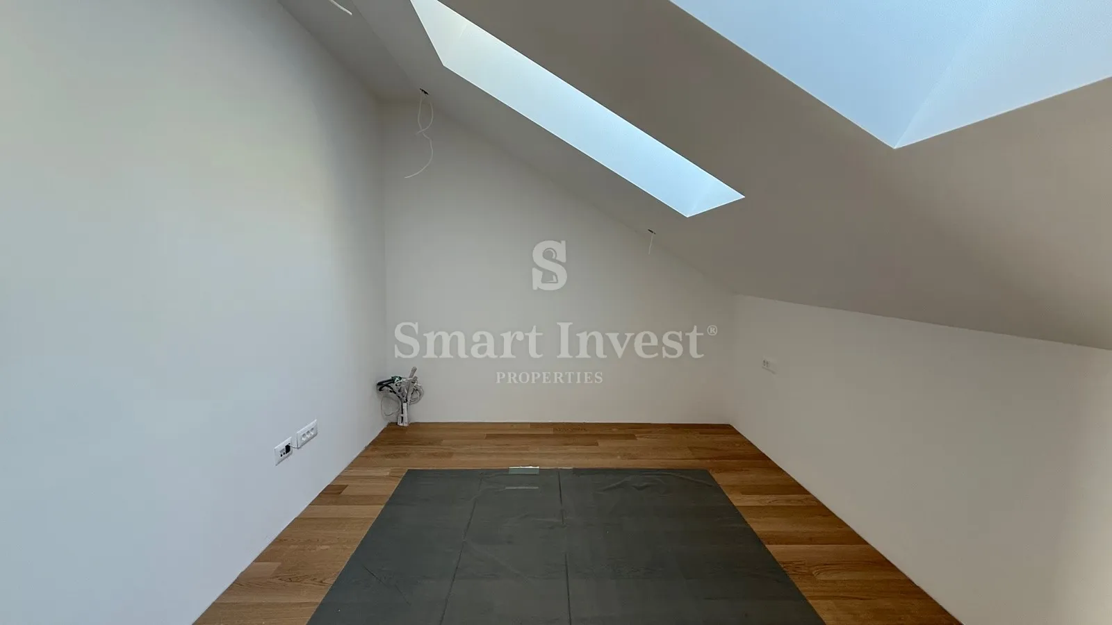 opatija, penthouse 3s+db s pogledom na more u luksuznoj novogradnji (a9) - slika 34