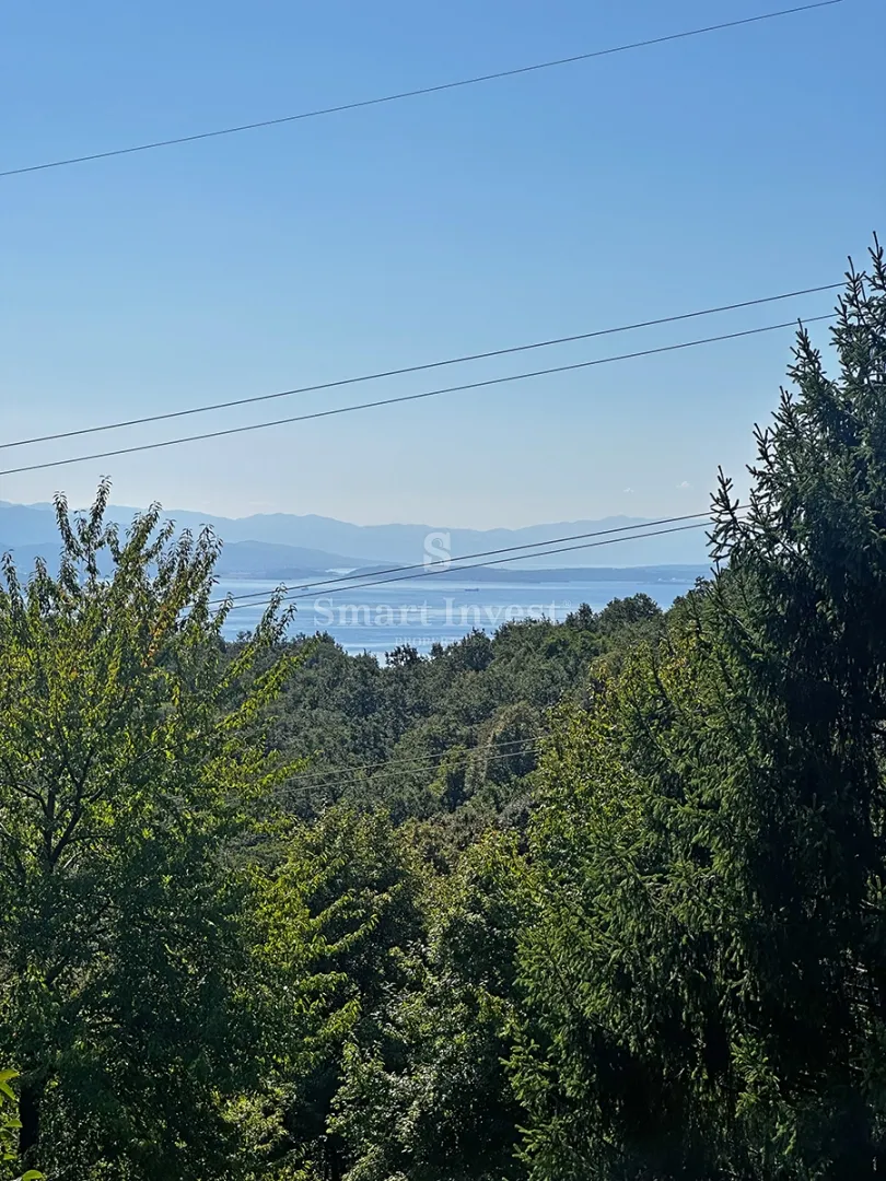 matulji - rukavac, dvojna starina na mirnoj lokaciji! - slika 7