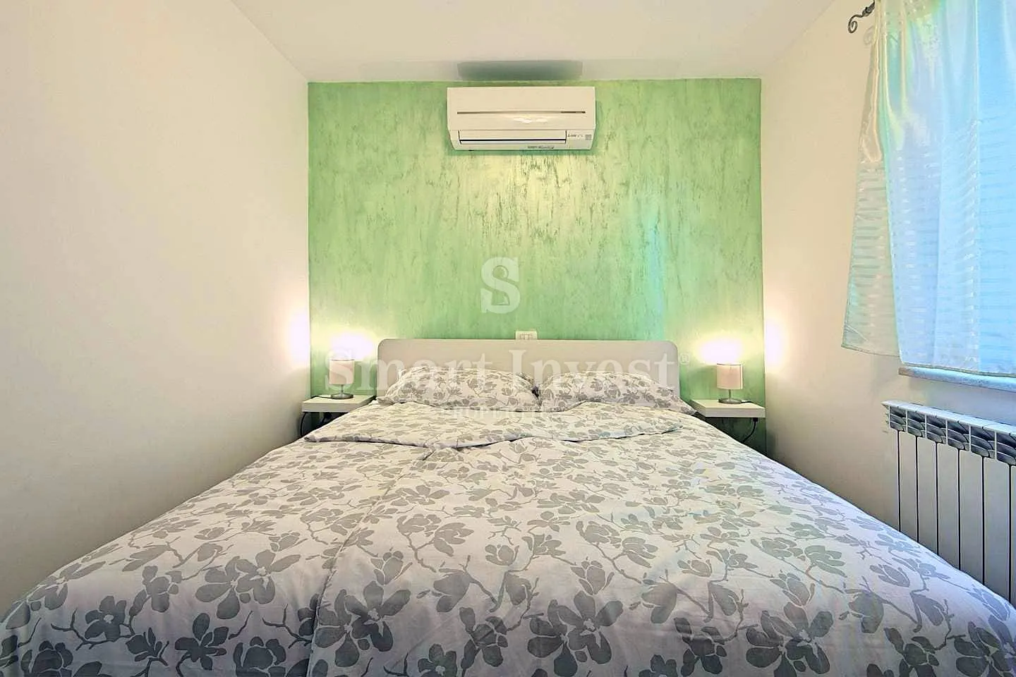 istra - novigrad, prekrasna vila s bazenom u minom okruženju, prodaja - slika 29