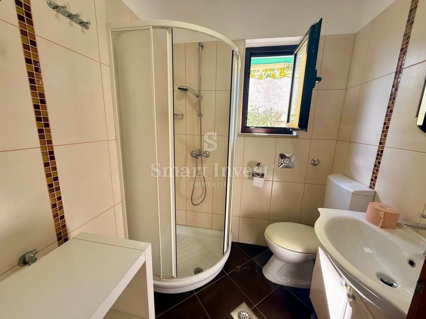 pobri - mihotići, poslovni prostor od 40 m2 za najam - slika 7