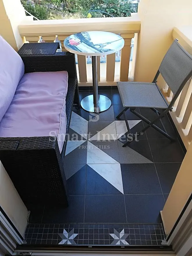 opatija - centar, vrhunski opremljen stan od 138,76 m2 s garažom! - slika 6