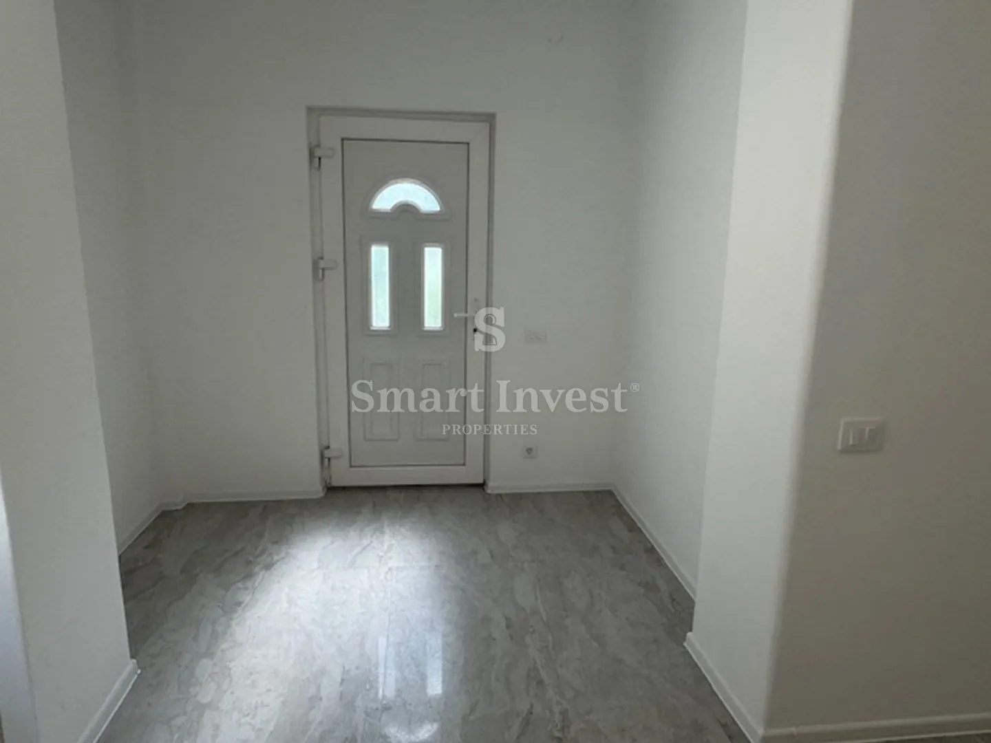 opatija, stan 3s+db od 153 m2 blizu centra - slika 11