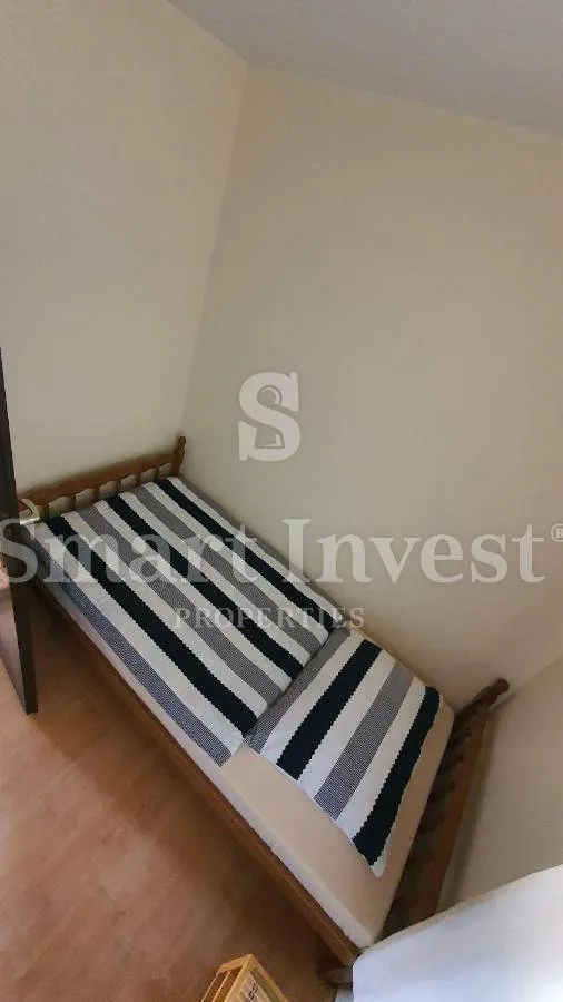 vrbovsko, kuća s bazenom i okućnicom od 6200 m2 - slika 28