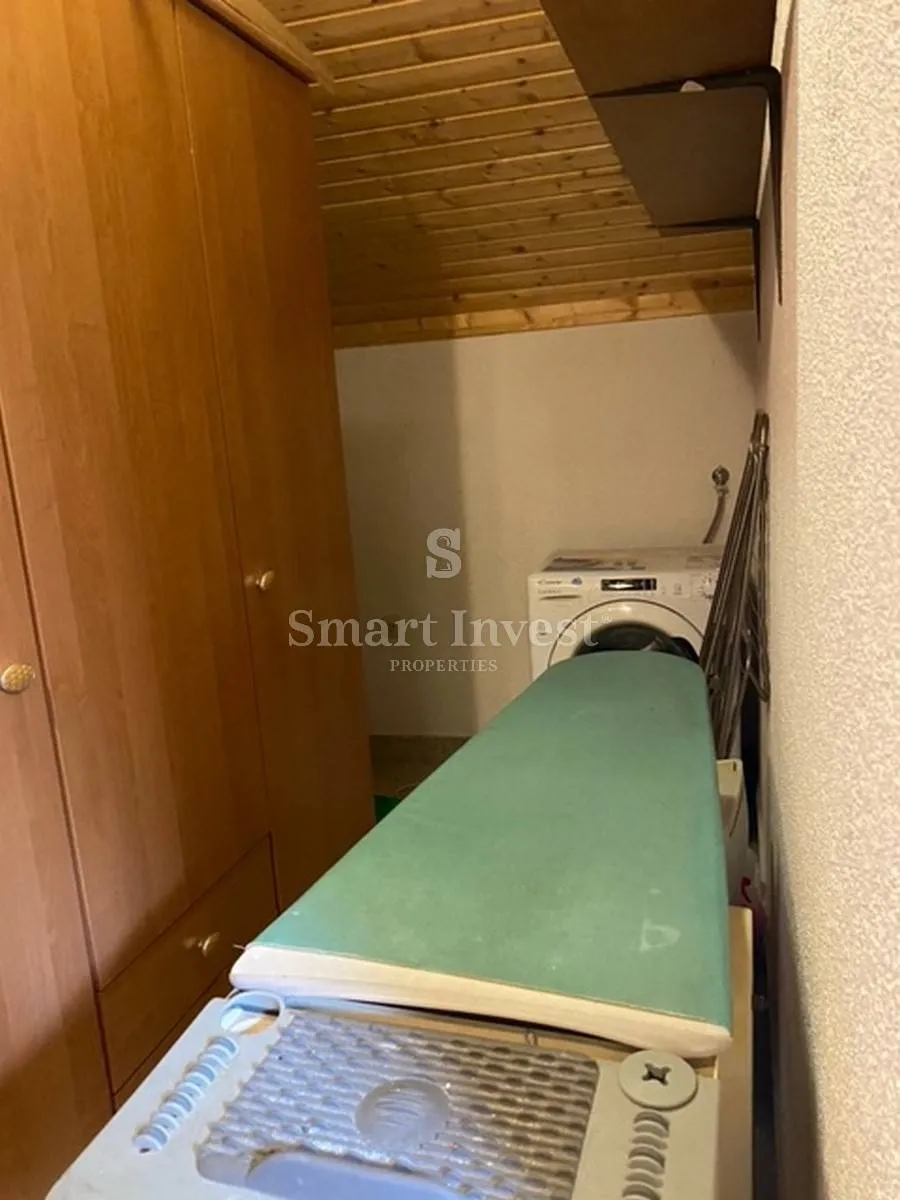 draga - rijeka, stan i poslovni prostor - slika 15