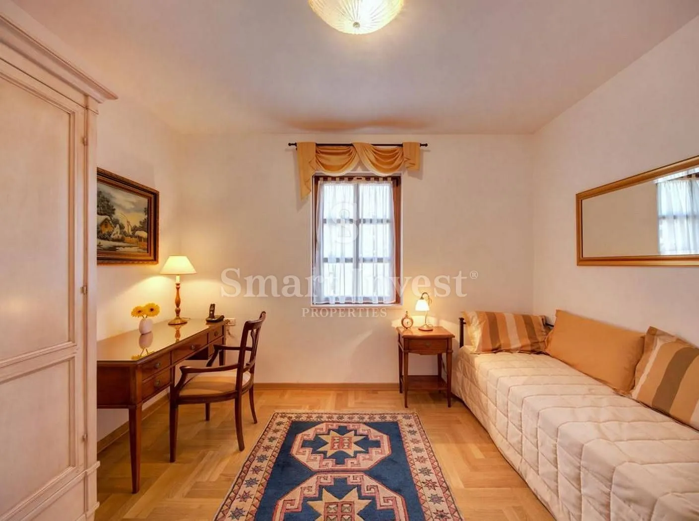 pula, luksuzna vila/hotel s 5 zvjezdica u blizini mora! - slika 23