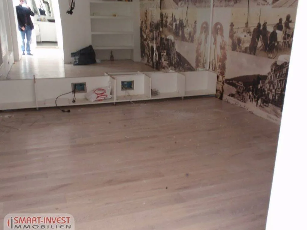 opatija - centar, poslovni prostor od 75 m2 - slika 4