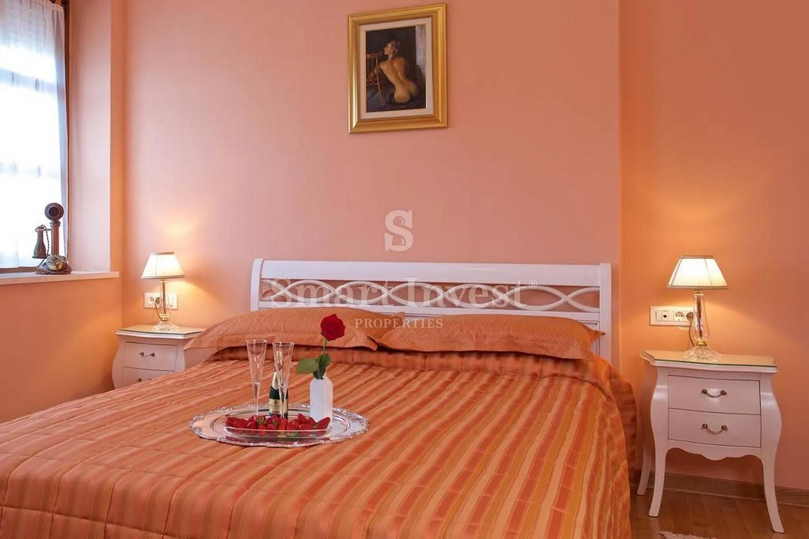 pula, luksuzna vila/hotel s 5 zvjezdica u blizini mora! - slika 17