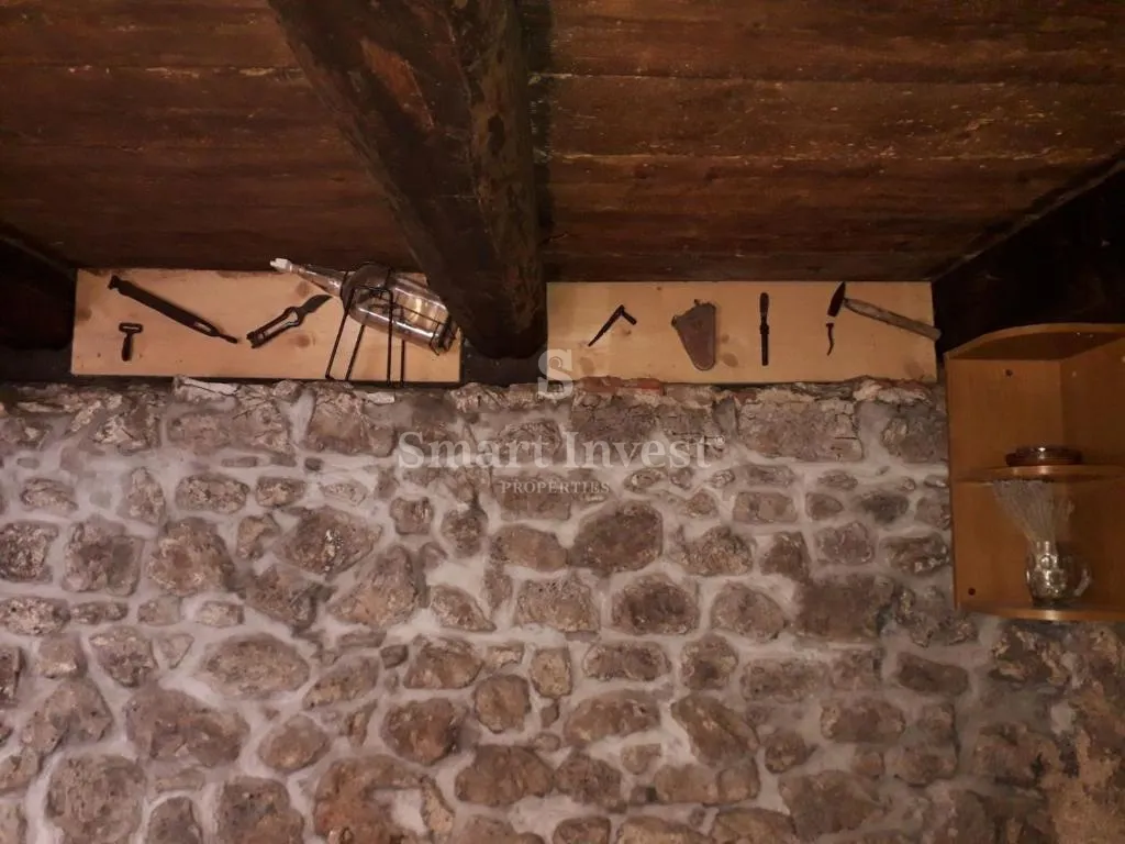 mrkopalj, samostojeća kuća od 150 m2 - slika 29
